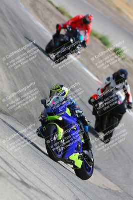 media/Sep-09-2023-Pacific Track Time (Sat) [[fbcde68839]]/A Group/2pm (Off Ramp)/